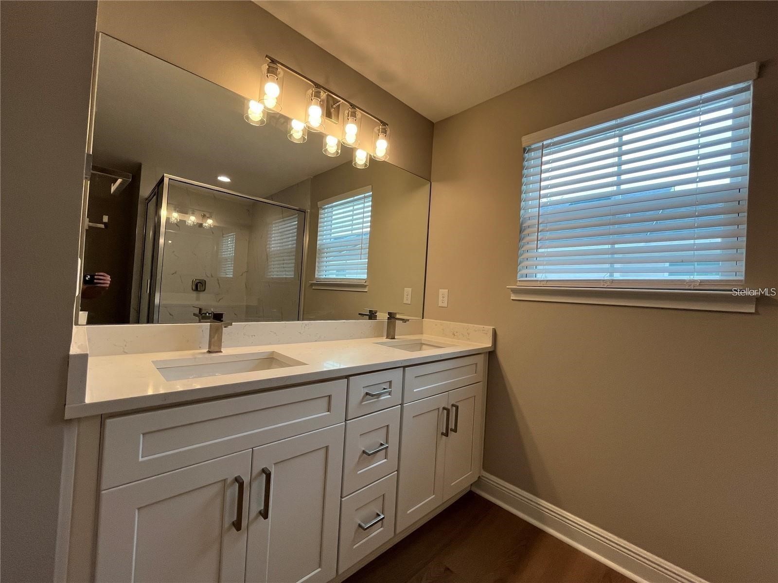2220 S Bumby Avenue #120 Orlando FL 32806 O6386285 image21