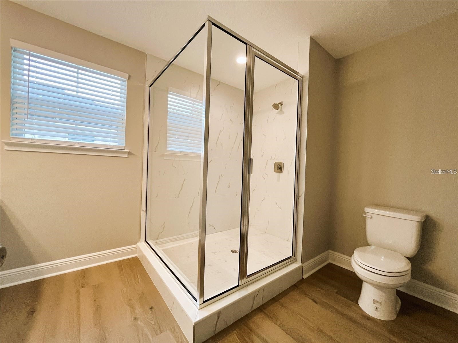 2220 S Bumby Avenue #120 Orlando FL 32806 O6386285 image22
