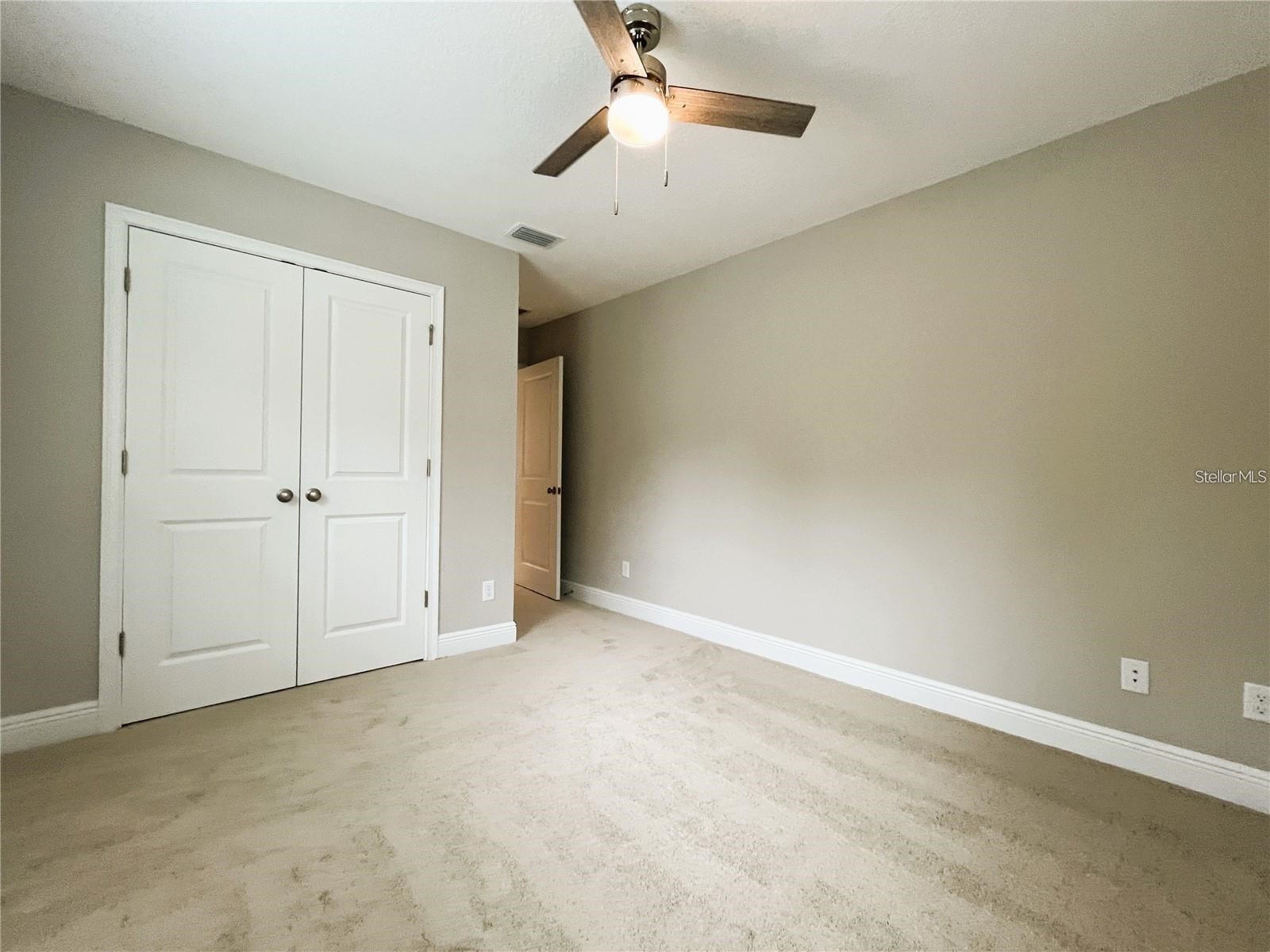 2220 S Bumby Avenue #120 Orlando FL 32806 O6386285 image23