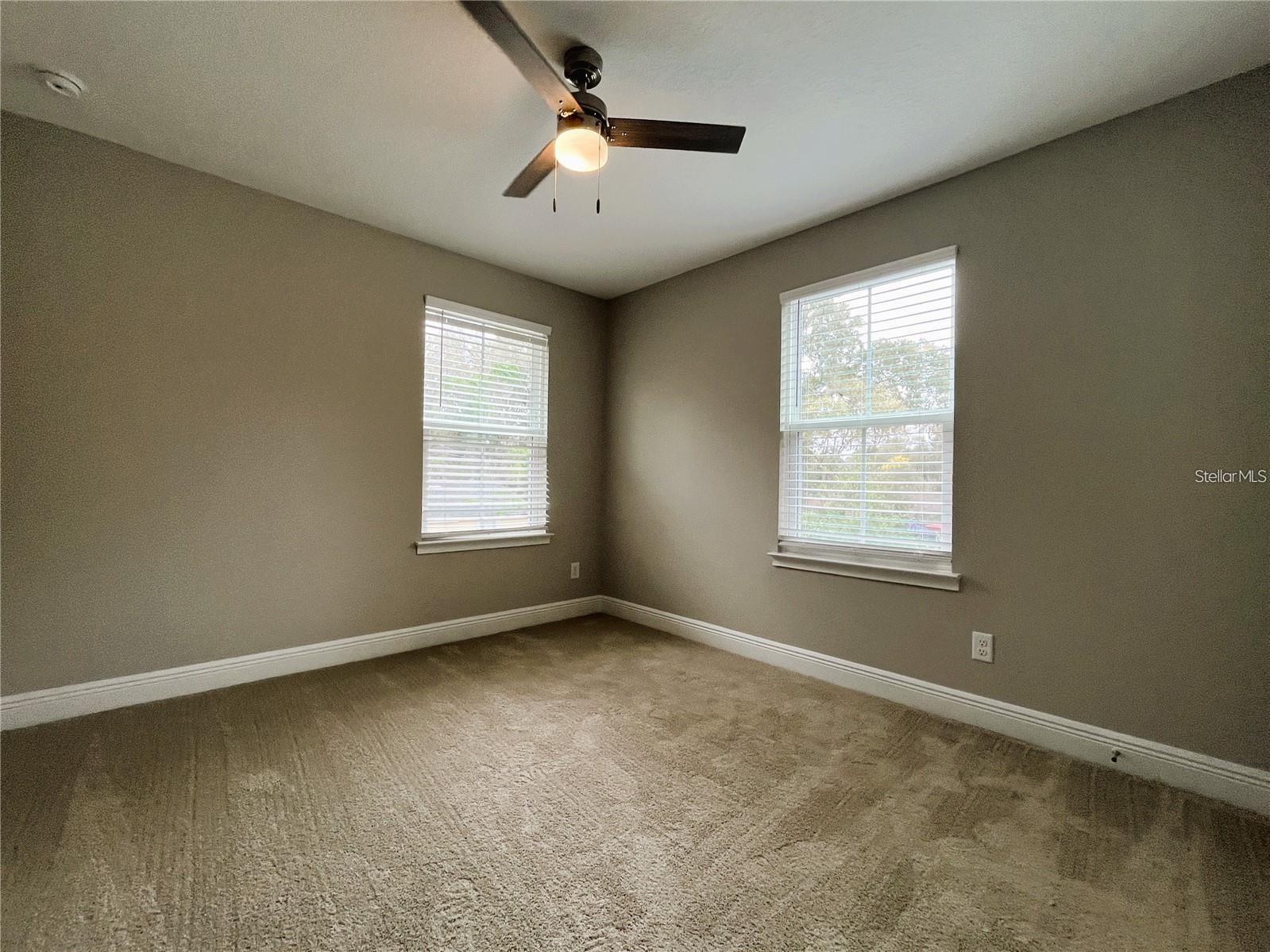 2220 S Bumby Avenue #120 Orlando FL 32806 O6386285 image24