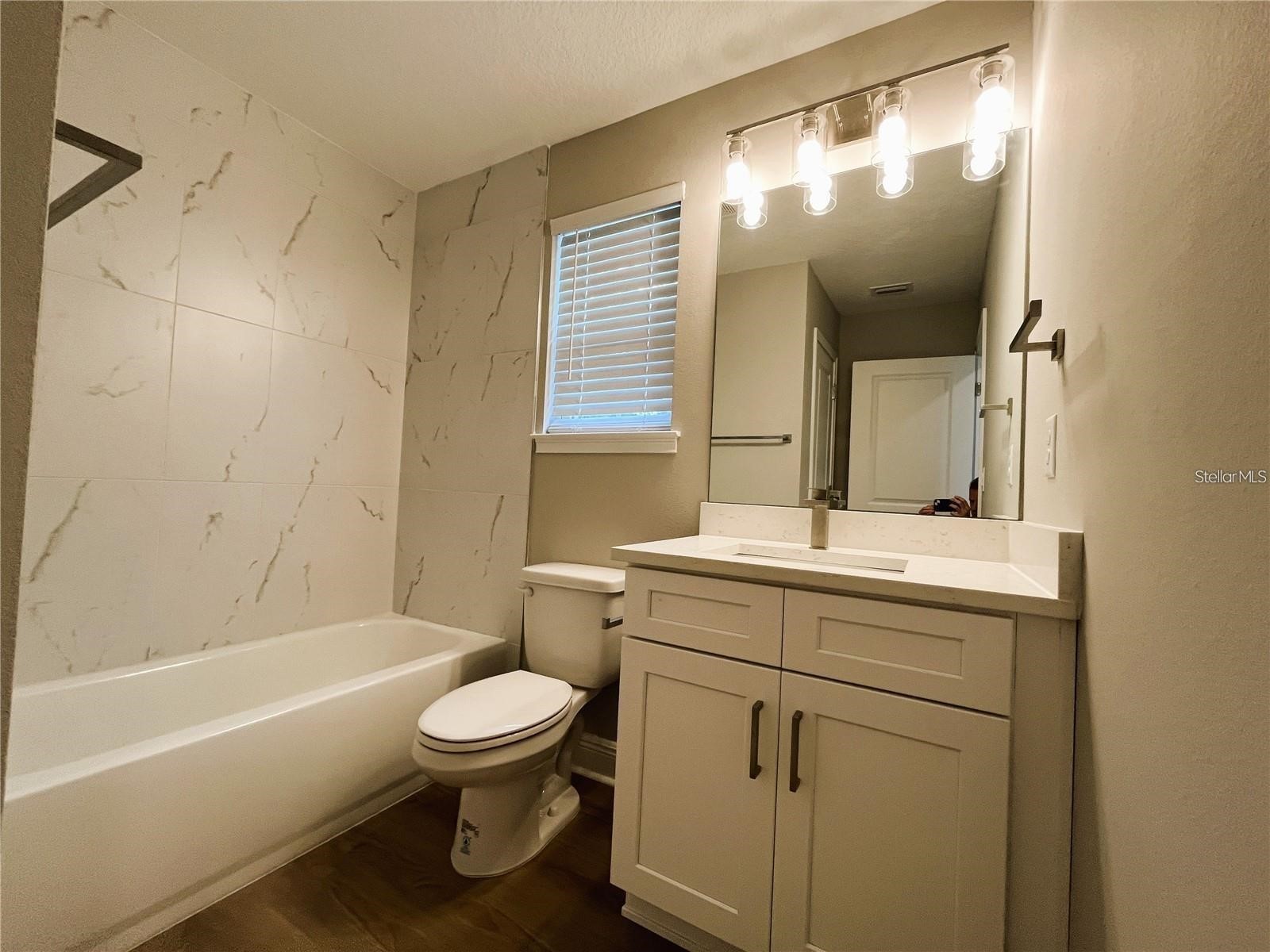 2220 S Bumby Avenue #120 Orlando FL 32806 O6386285 image25