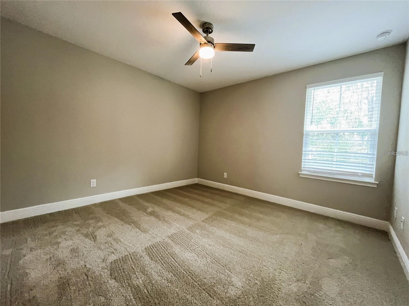 2220 S Bumby Avenue #120 Orlando FL 32806 O6386285 image27