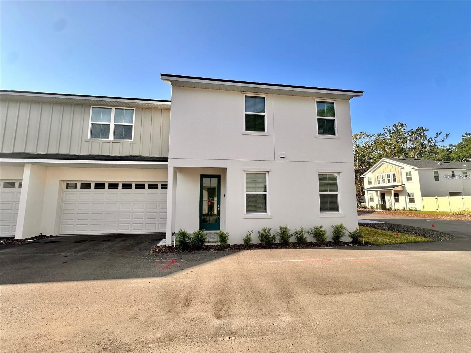 2220 S Bumby Avenue #120 Orlando FL 32806 O6386285 image3