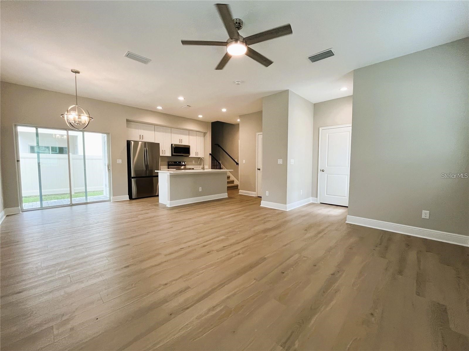 2220 S Bumby Avenue #120 Orlando FL 32806 O6386285 image4