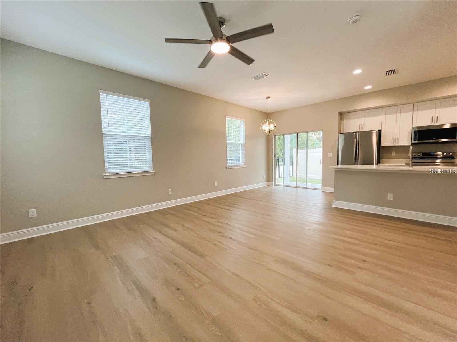 2220 S Bumby Avenue #120 Orlando FL 32806 O6386285 image5