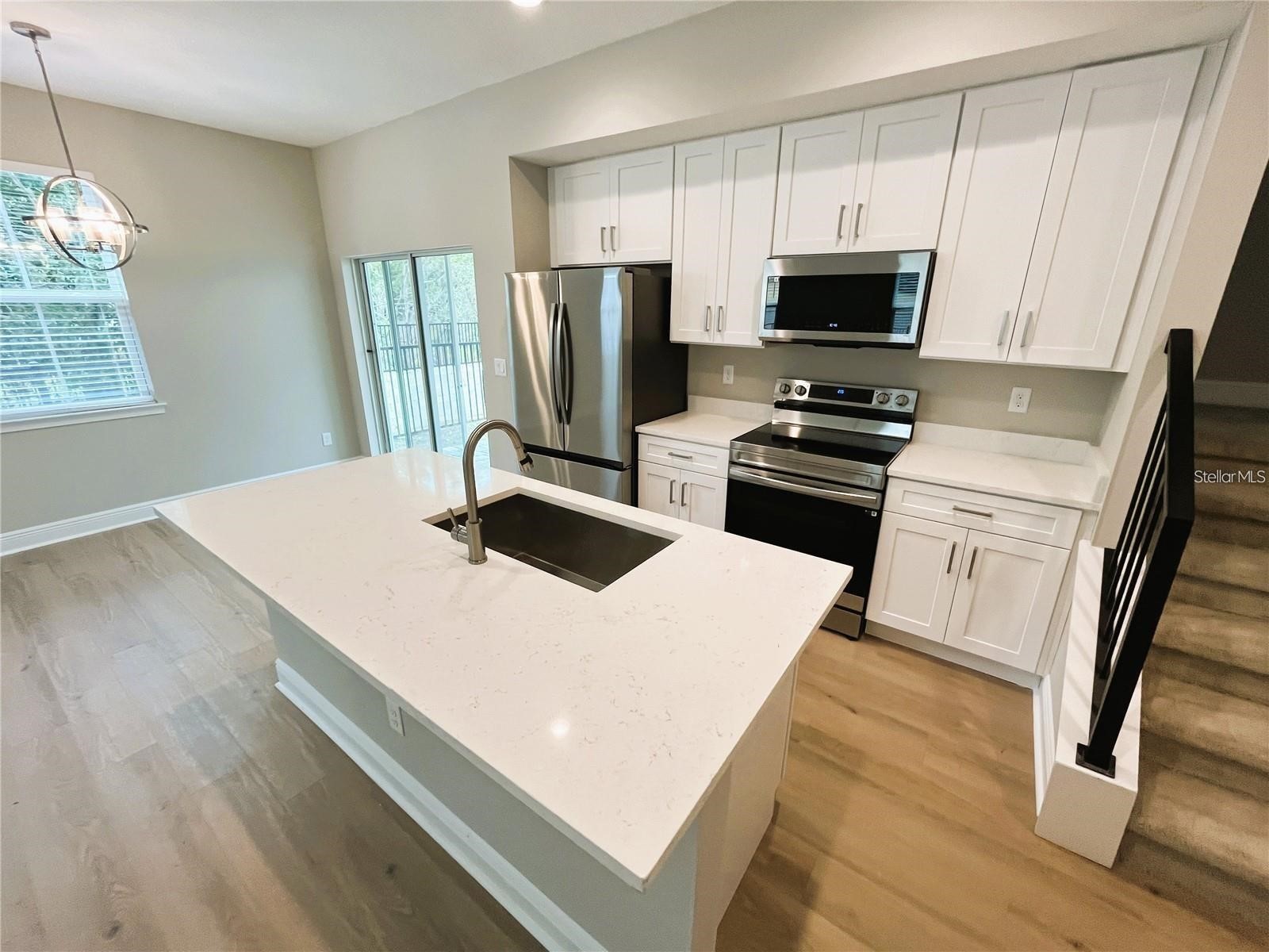 2220 S Bumby Avenue #120 Orlando FL 32806 O6386285 image8