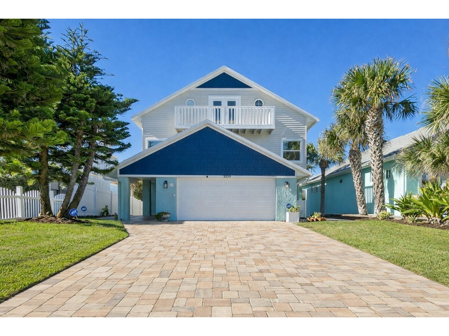2220 S Central Avenue Flagler Beach FL 32136 FC315513 image1