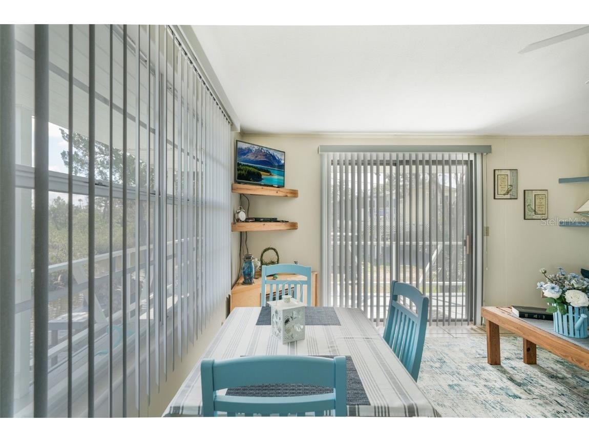 2220 S Coon Point Crystal River FL 34429 TB8385780 image10