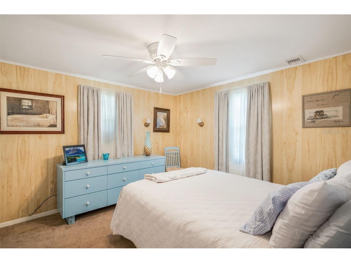 2220 S Coon Point Crystal River FL 34429 TB8385780 image11