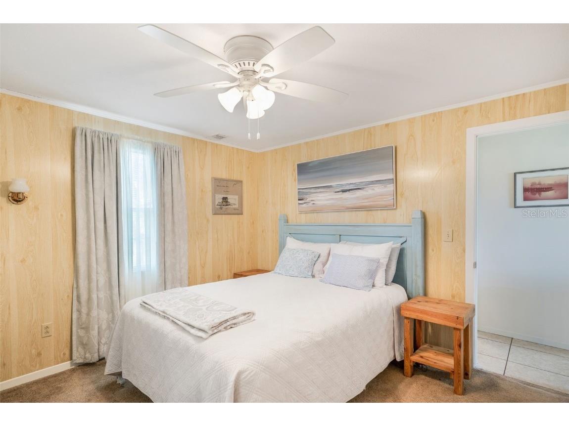 2220 S Coon Point Crystal River FL 34429 TB8385780 image12