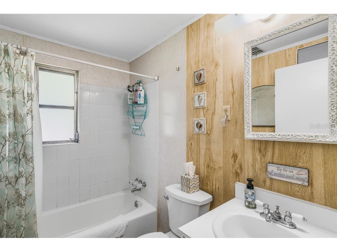 2220 S Coon Point Crystal River FL 34429 TB8385780 image13