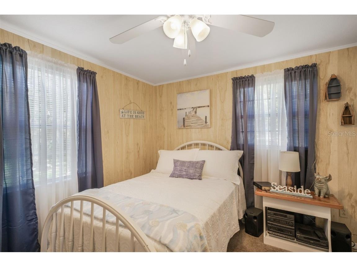 2220 S Coon Point Crystal River FL 34429 TB8385780 image14