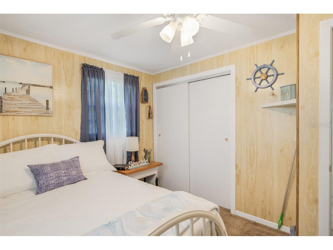 2220 S Coon Point Crystal River FL 34429 TB8385780 image15