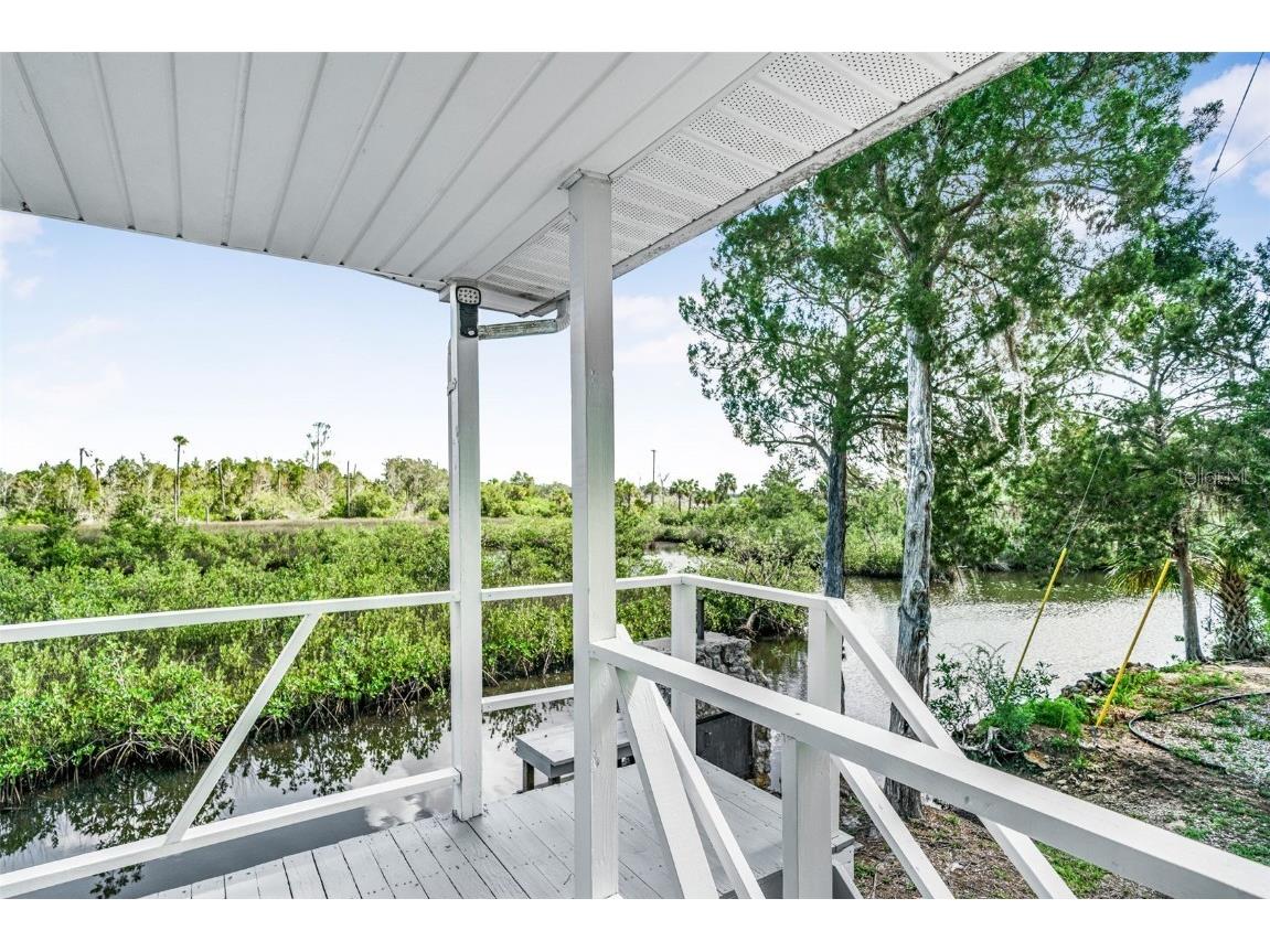 2220 S Coon Point Crystal River FL 34429 TB8385780 image17