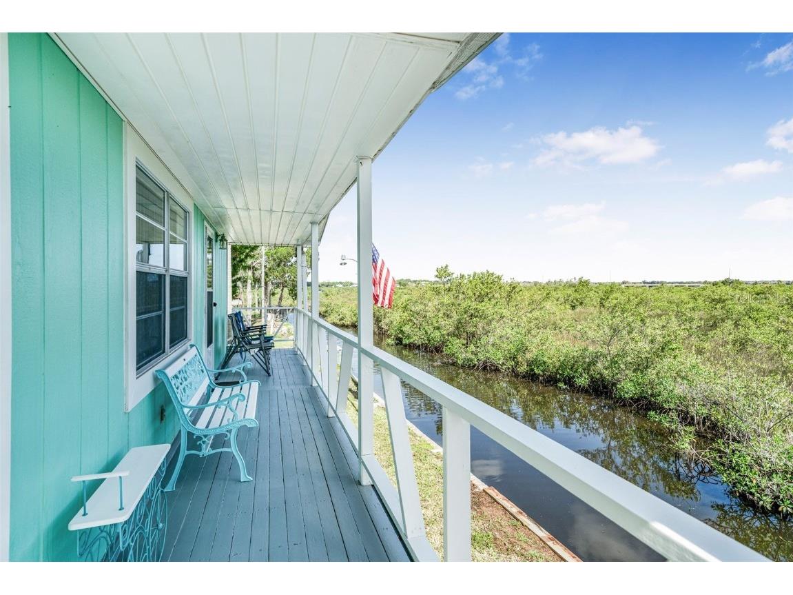 2220 S Coon Point Crystal River FL 34429 TB8385780 image18