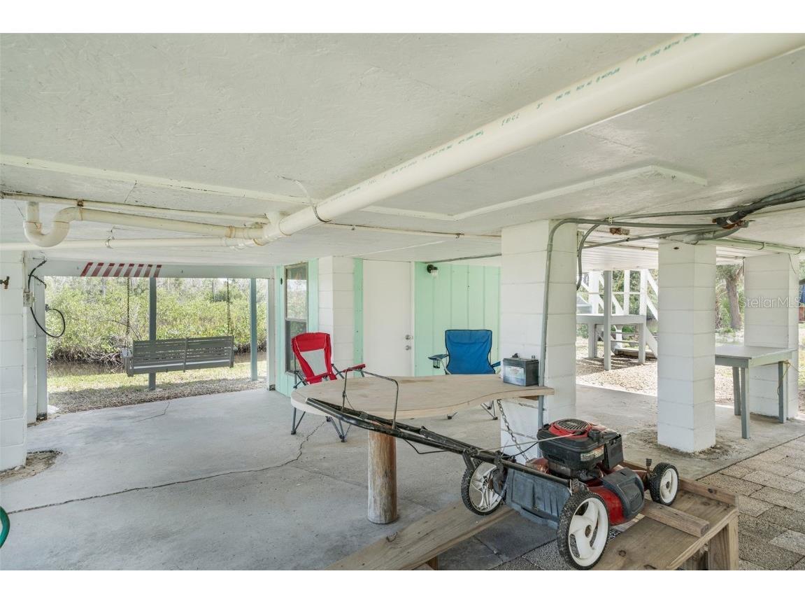 2220 S Coon Point Crystal River FL 34429 TB8385780 image19