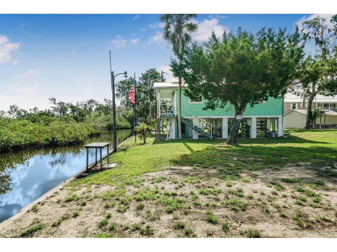 2220 S Coon Point Crystal River FL 34429 TB8385780 image20