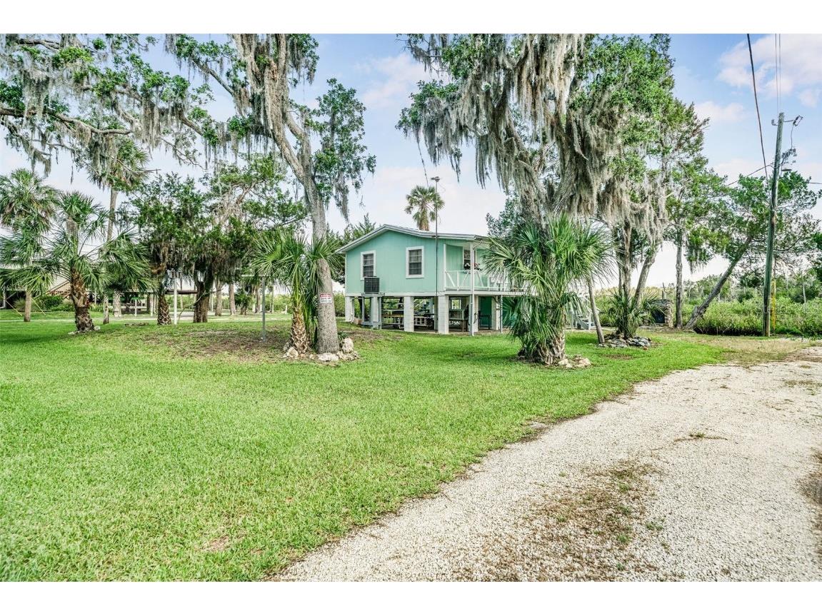 2220 S Coon Point Crystal River FL 34429 TB8385780 image21