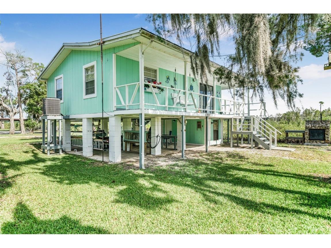 2220 S Coon Point Crystal River FL 34429 TB8385780 image22