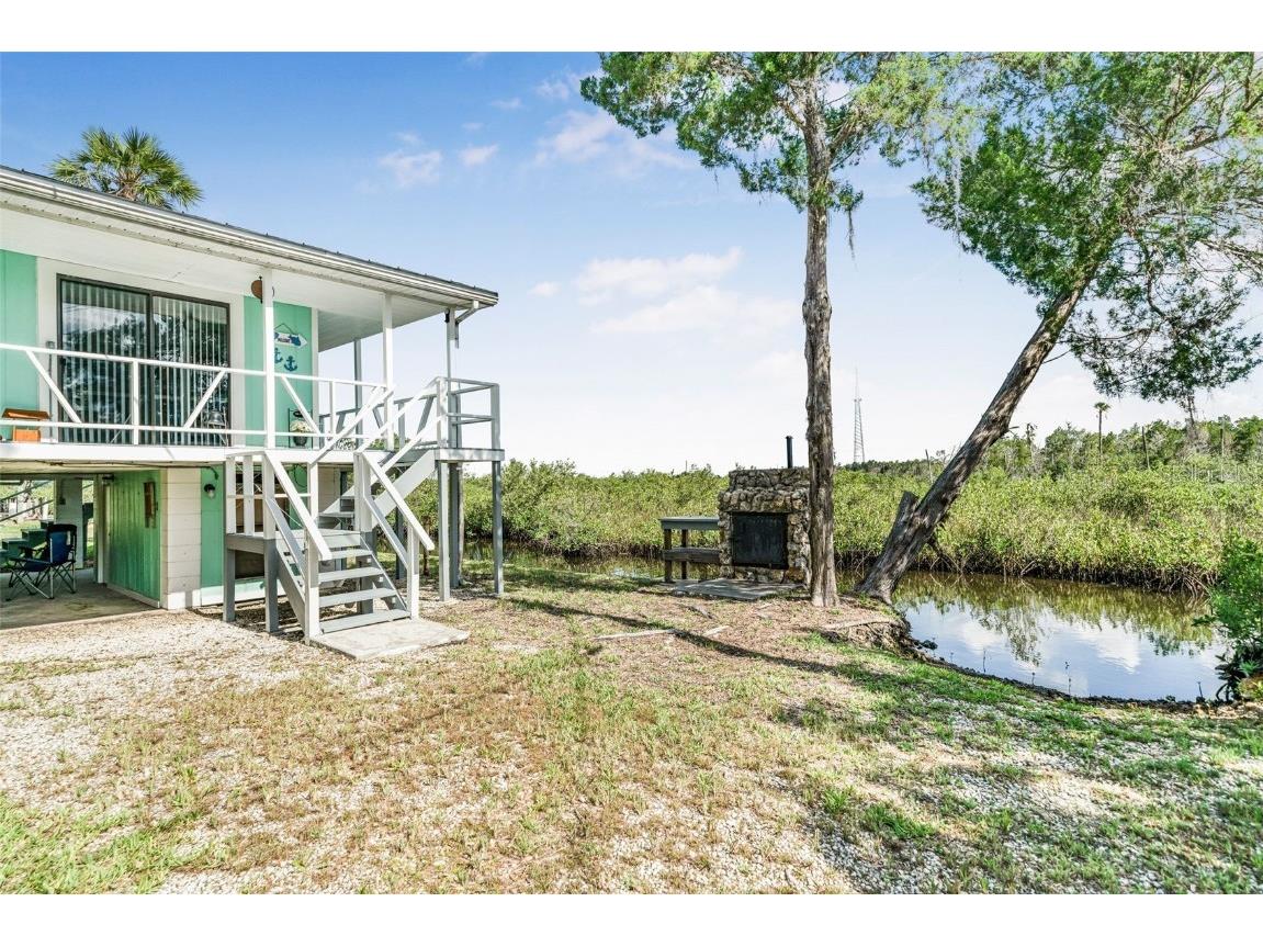 2220 S Coon Point Crystal River FL 34429 TB8385780 image24
