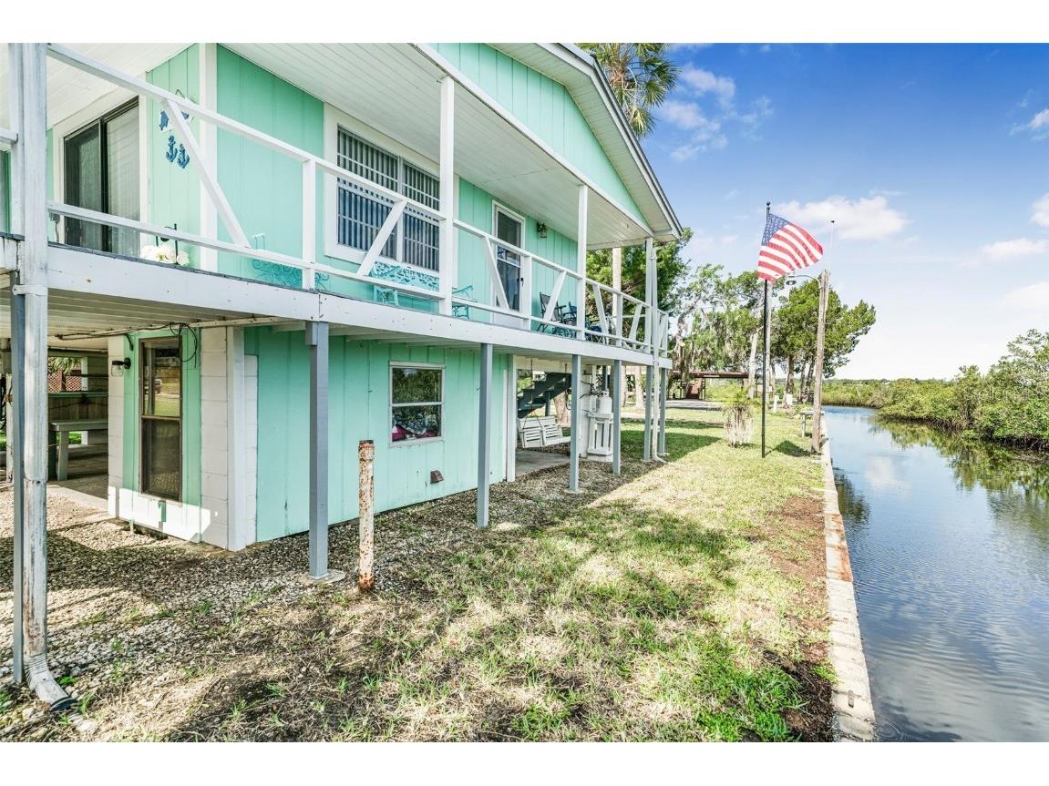 2220 S Coon Point Crystal River FL 34429 TB8385780 image25