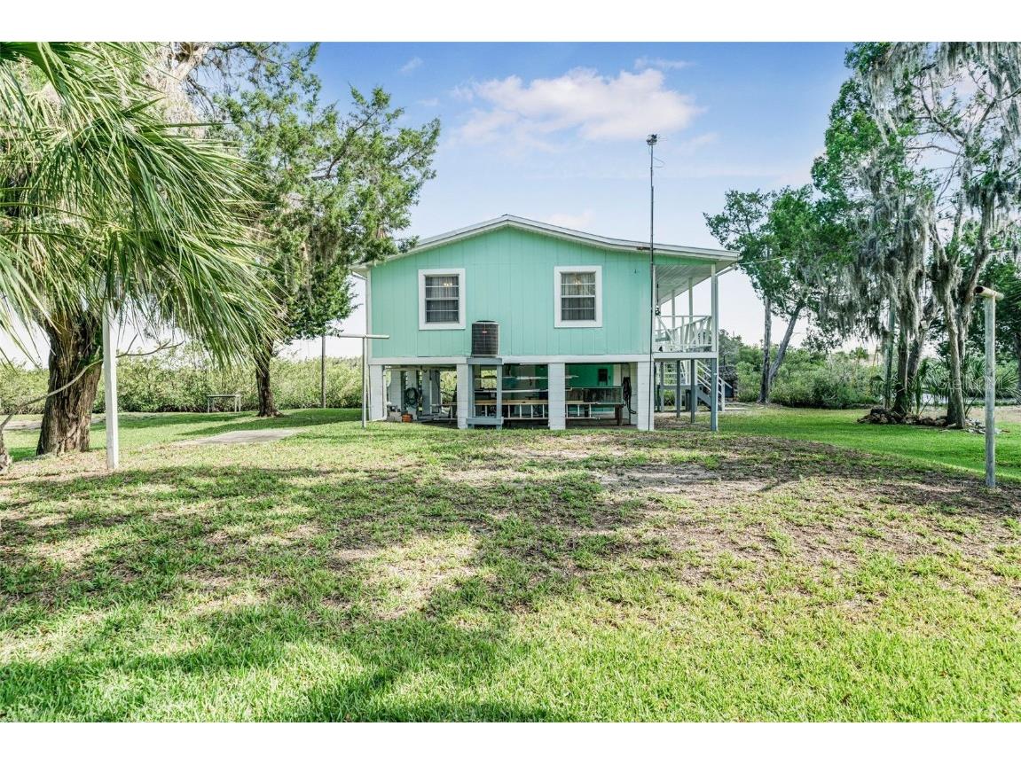 2220 S Coon Point Crystal River FL 34429 TB8385780 image26