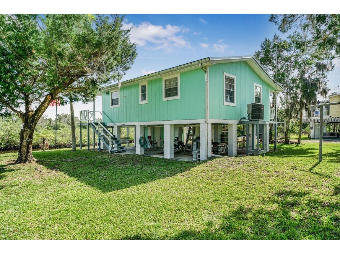 2220 S Coon Point Crystal River FL 34429 TB8385780 image27