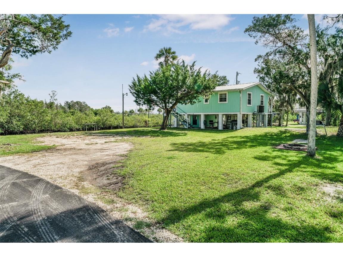 2220 S Coon Point Crystal River FL 34429 TB8385780 image28