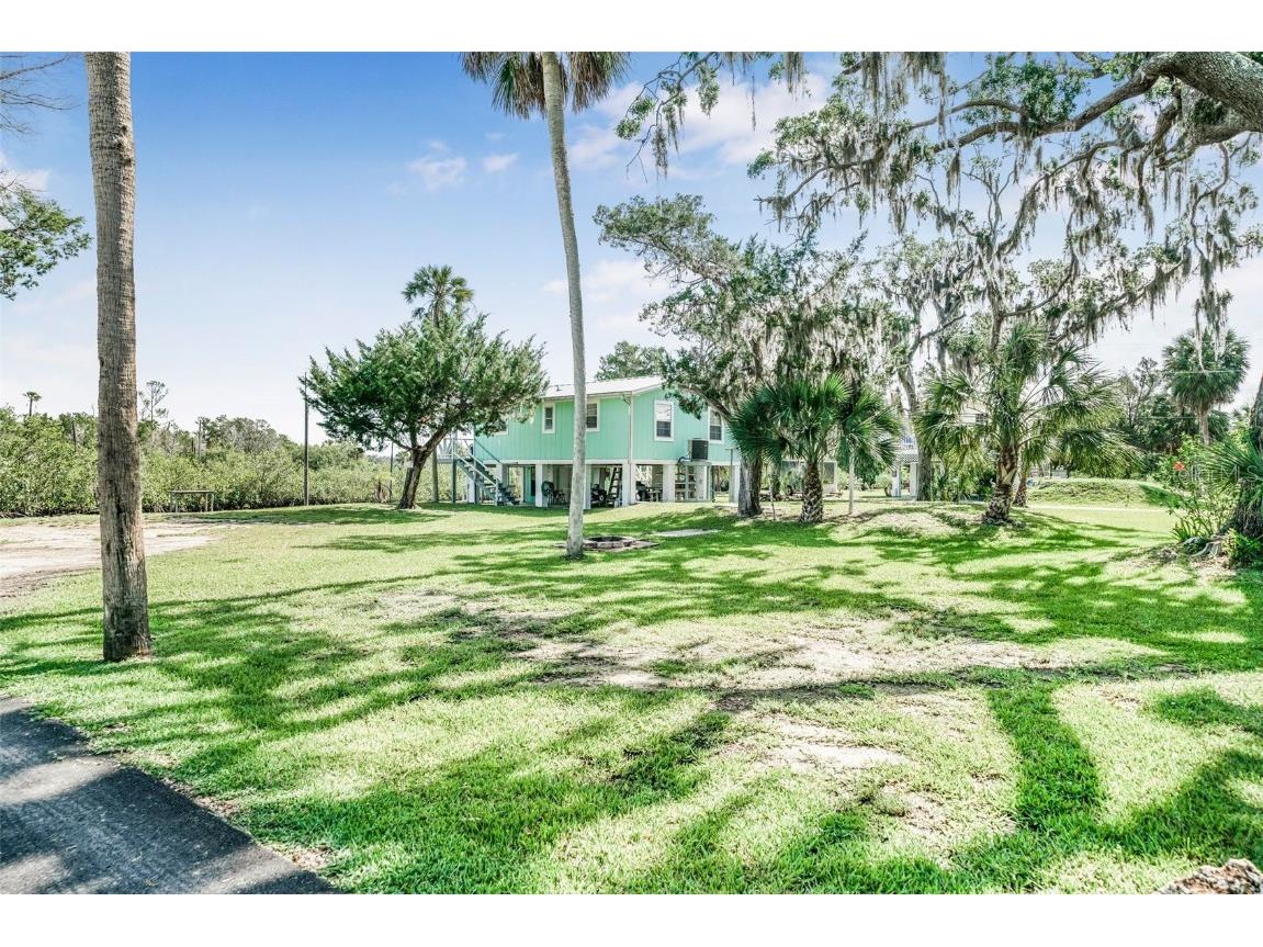 2220 S Coon Point Crystal River FL 34429 TB8385780 image29