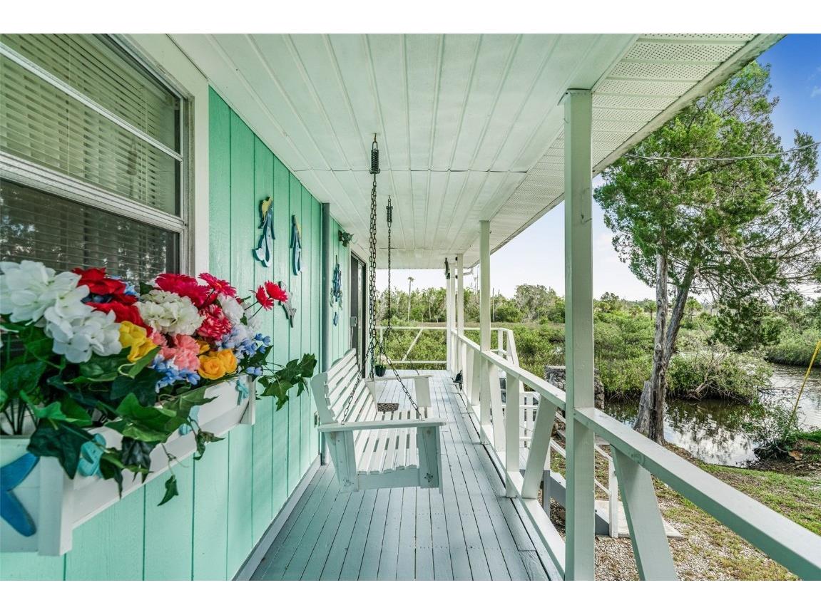 2220 S Coon Point Crystal River FL 34429 TB8385780 image3