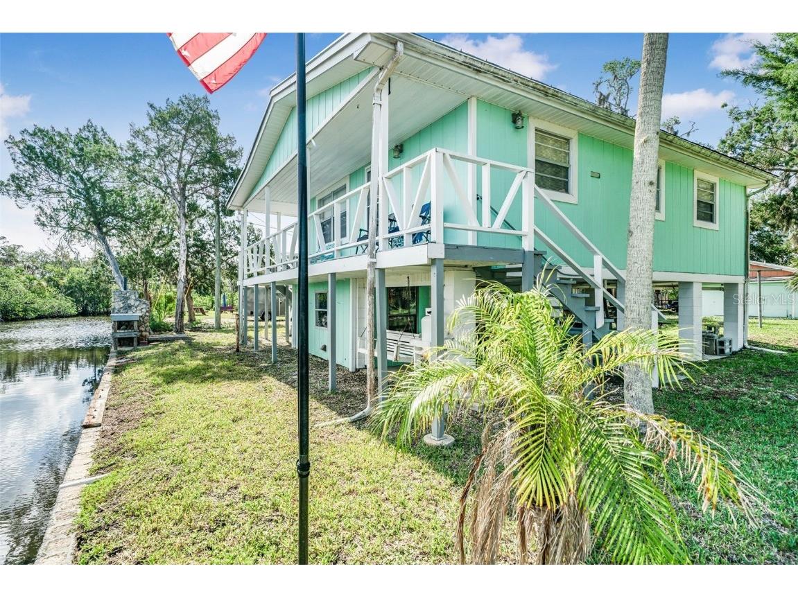 2220 S Coon Point Crystal River FL 34429 TB8385780 image30