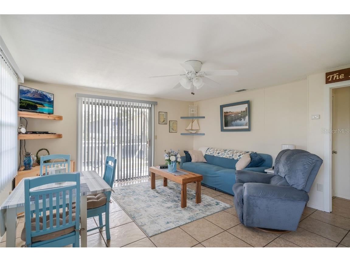 2220 S Coon Point Crystal River FL 34429 TB8385780 image31