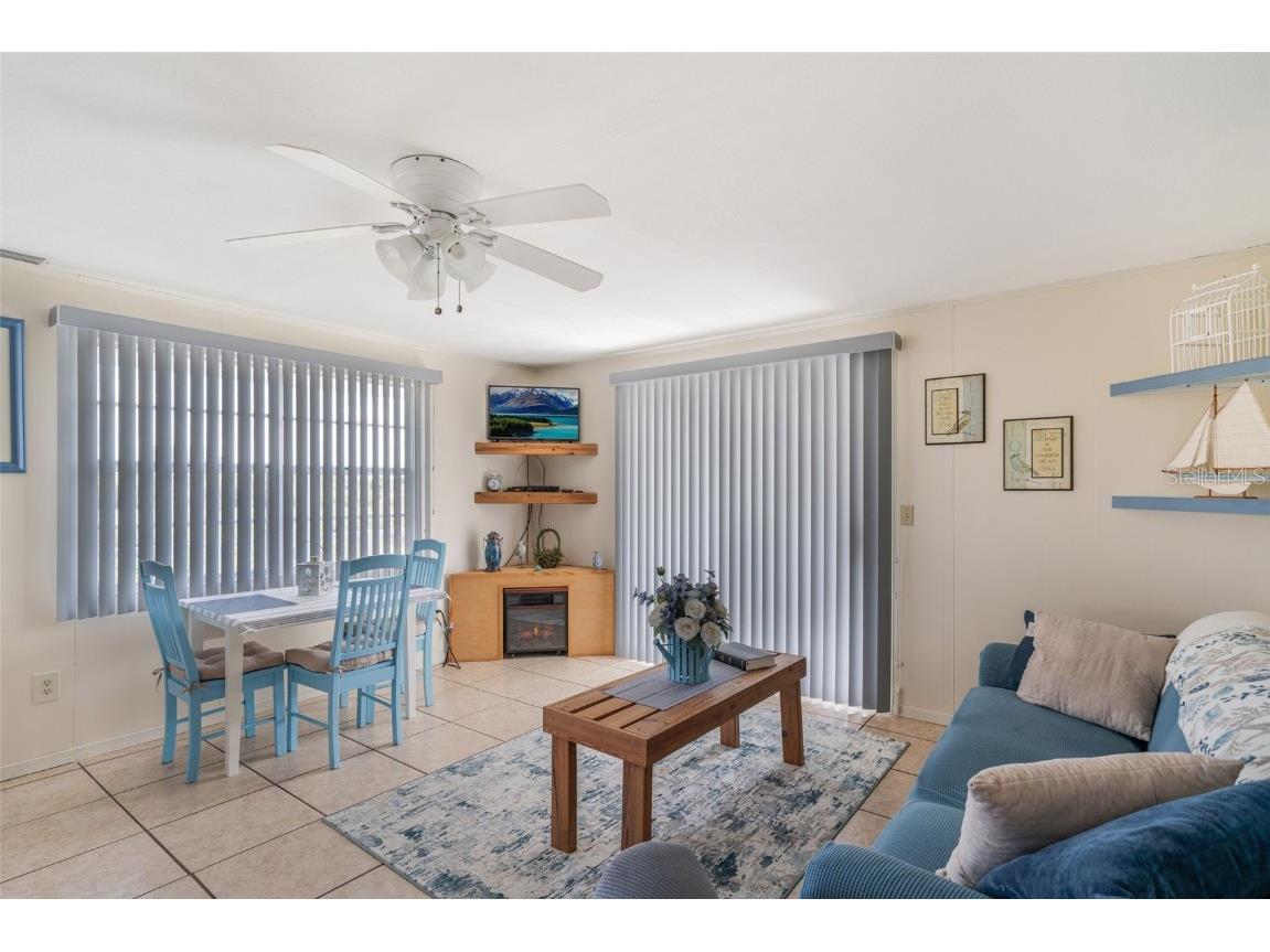 2220 S Coon Point Crystal River FL 34429 TB8385780 image32