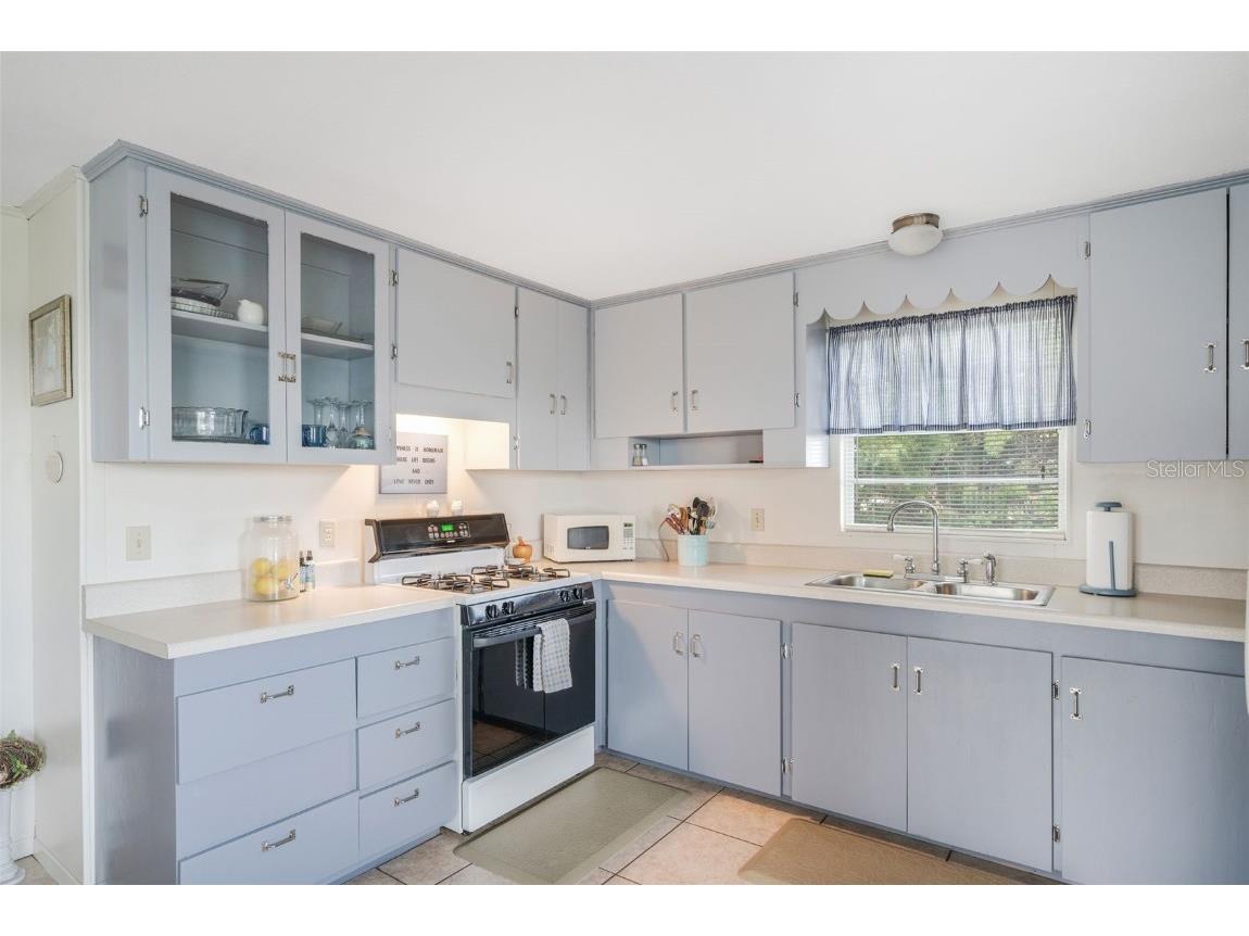 2220 S Coon Point Crystal River FL 34429 TB8385780 image33