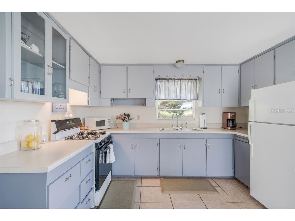 2220 S Coon Point Crystal River FL 34429 TB8385780 image34