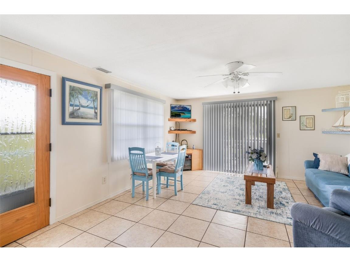 2220 S Coon Point Crystal River FL 34429 TB8385780 image35