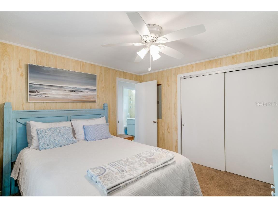 2220 S Coon Point Crystal River FL 34429 TB8385780 image36