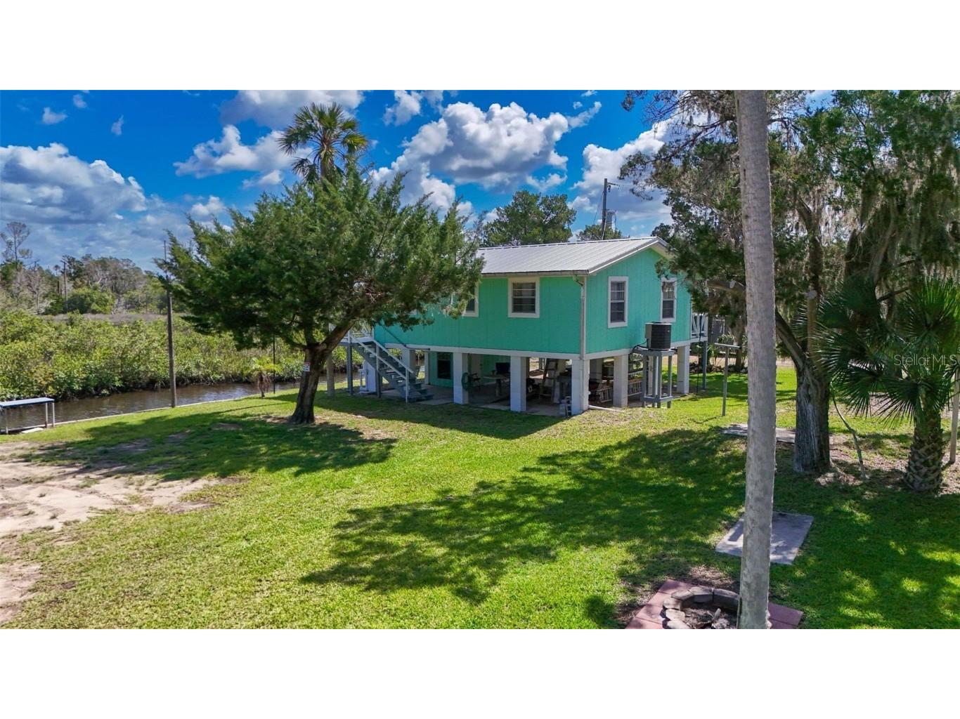 2220 S Coon Point Crystal River FL 34429 TB8385780 image38