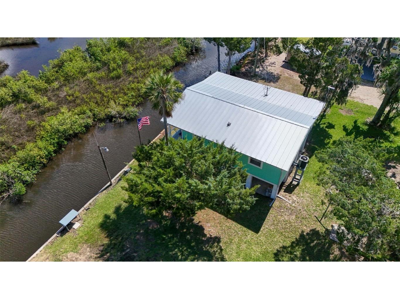 2220 S Coon Point Crystal River FL 34429 TB8385780 image39