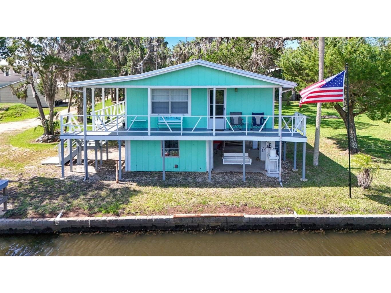 2220 S Coon Point Crystal River FL 34429 TB8385780 image42