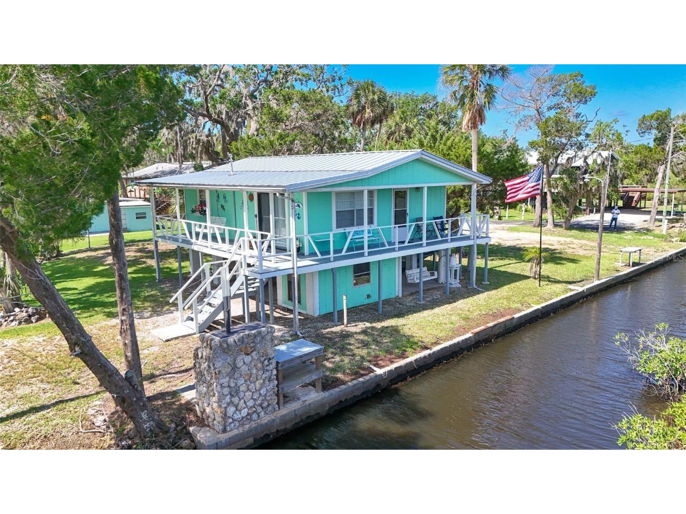 2220 S Coon Point Crystal River FL 34429 TB8385780 image43