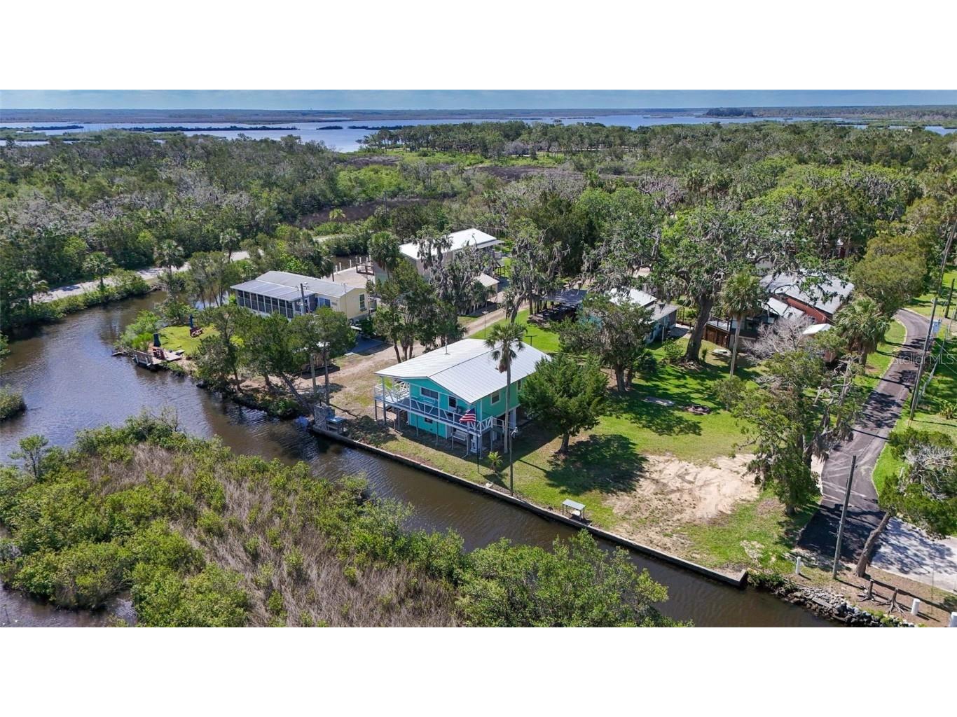 2220 S Coon Point Crystal River FL 34429 TB8385780 image46