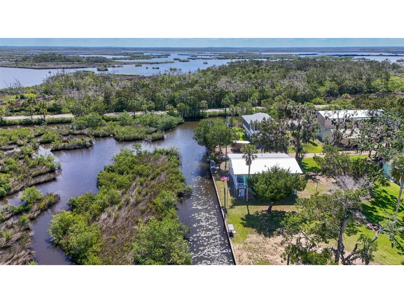 2220 S Coon Point Crystal River FL 34429 TB8385780 image47