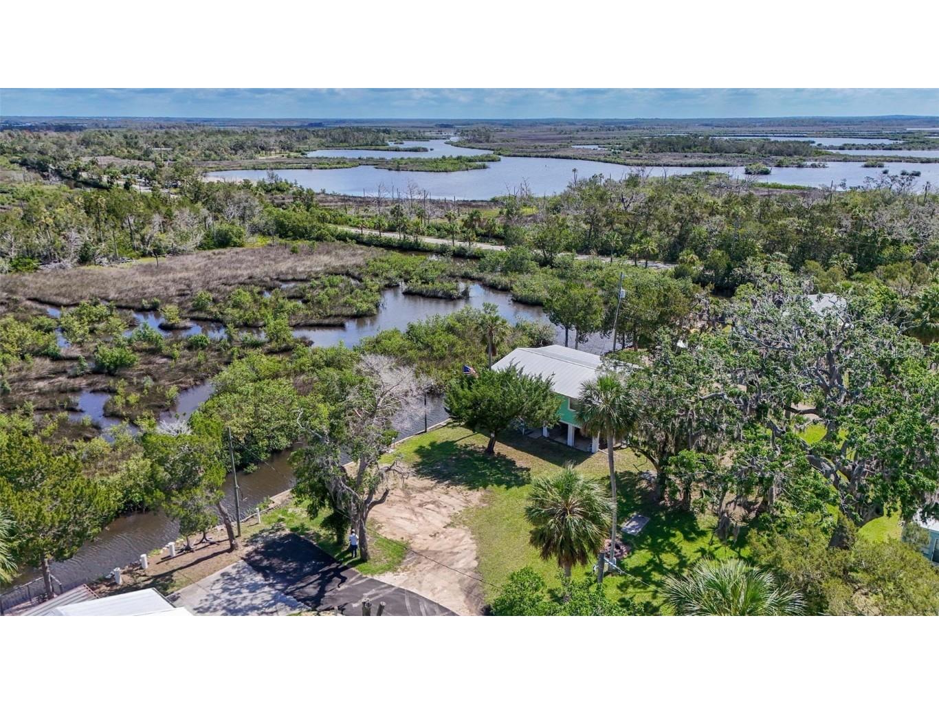 2220 S Coon Point Crystal River FL 34429 TB8385780 image48