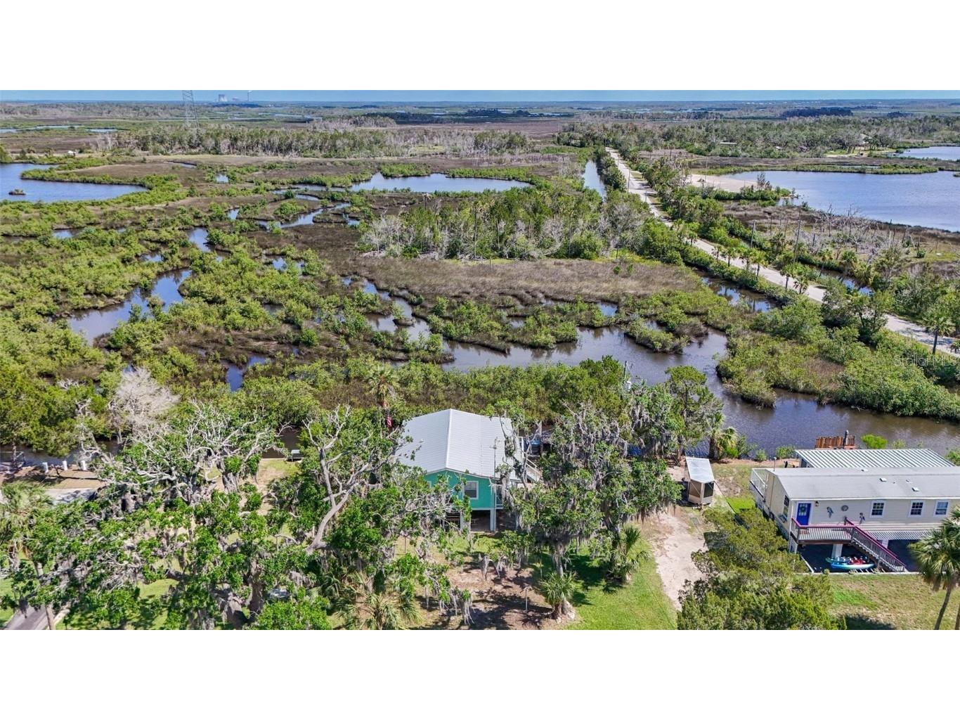 2220 S Coon Point Crystal River FL 34429 TB8385780 image49