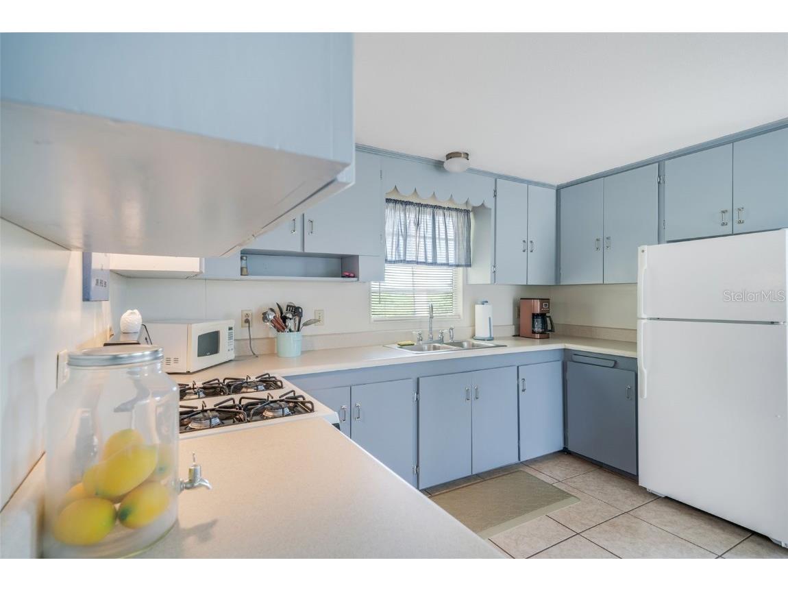 2220 S Coon Point Crystal River FL 34429 TB8385780 image5