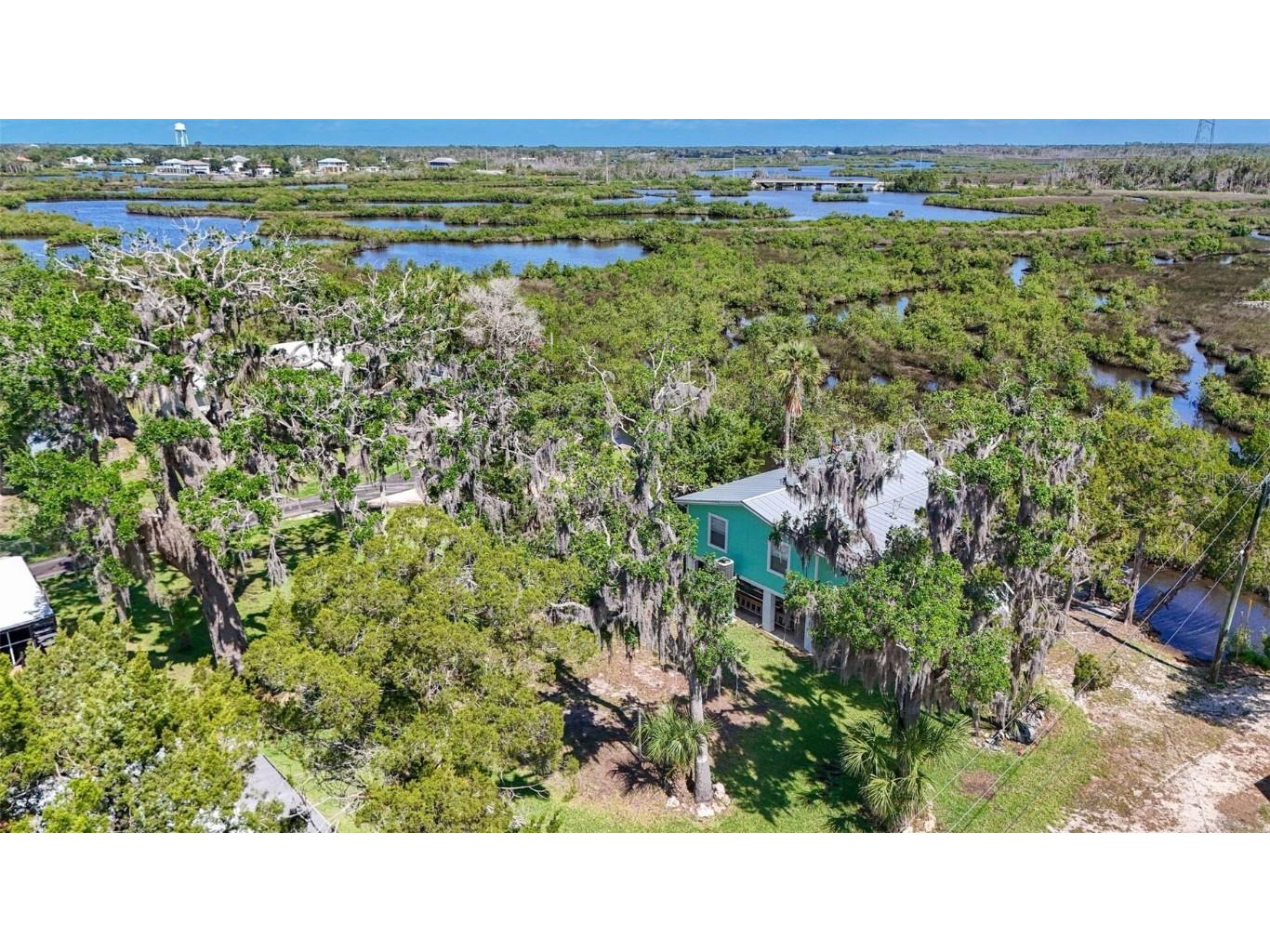 2220 S Coon Point Crystal River FL 34429 TB8385780 image50