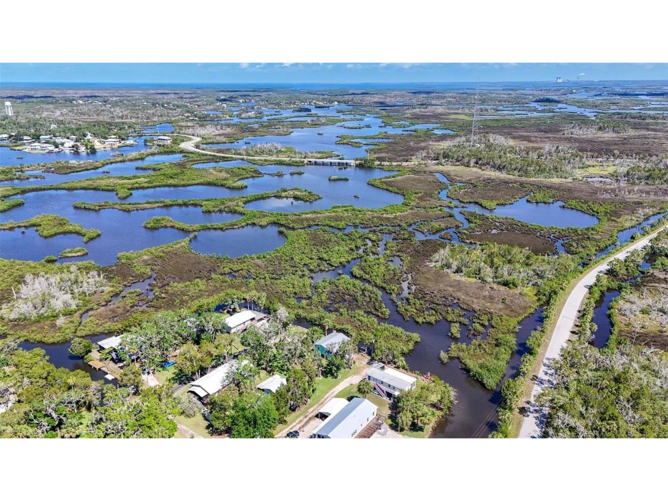 2220 S Coon Point Crystal River FL 34429 TB8385780 image51