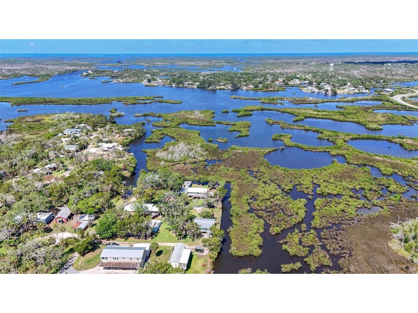 2220 S Coon Point Crystal River FL 34429 TB8385780 image52