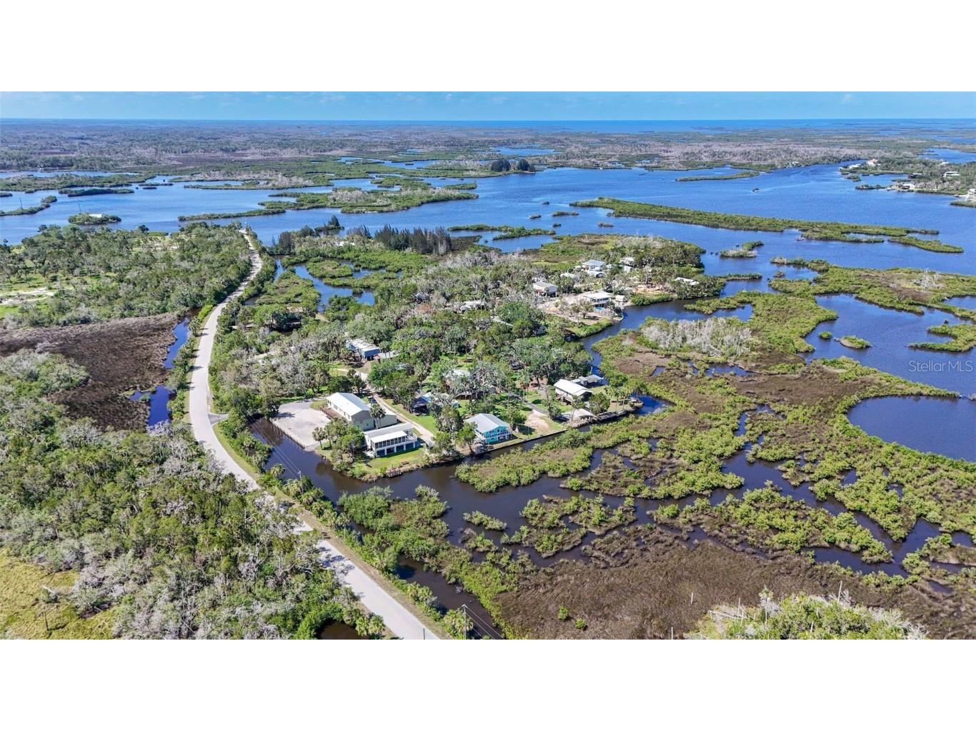 2220 S Coon Point Crystal River FL 34429 TB8385780 image53